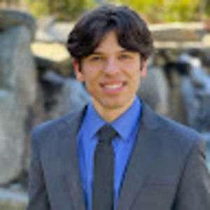 Meet your Posher, Ammon